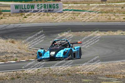 media/May-21-2025-Open Track Racing (Wed) [[0cf463b4fb]]/Red/Session 3 (Turn 4a)/